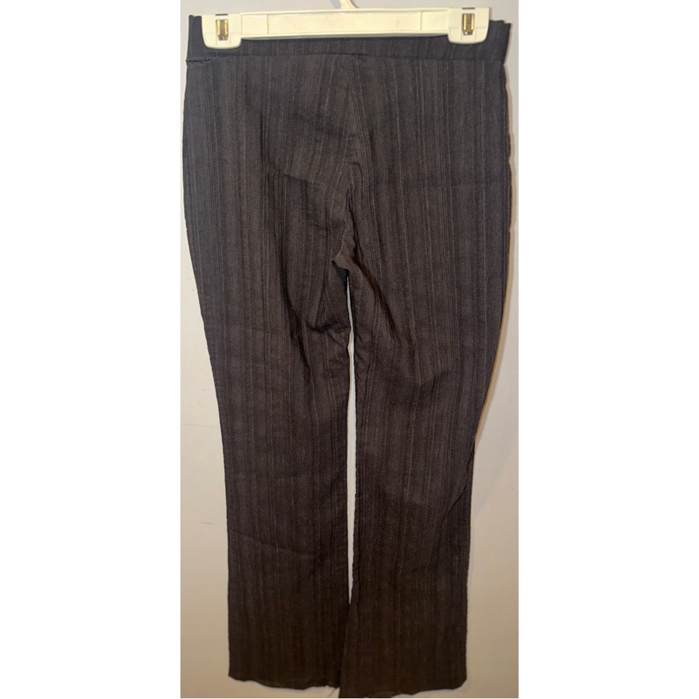 MKM Trouser Stretchy Dress Pants